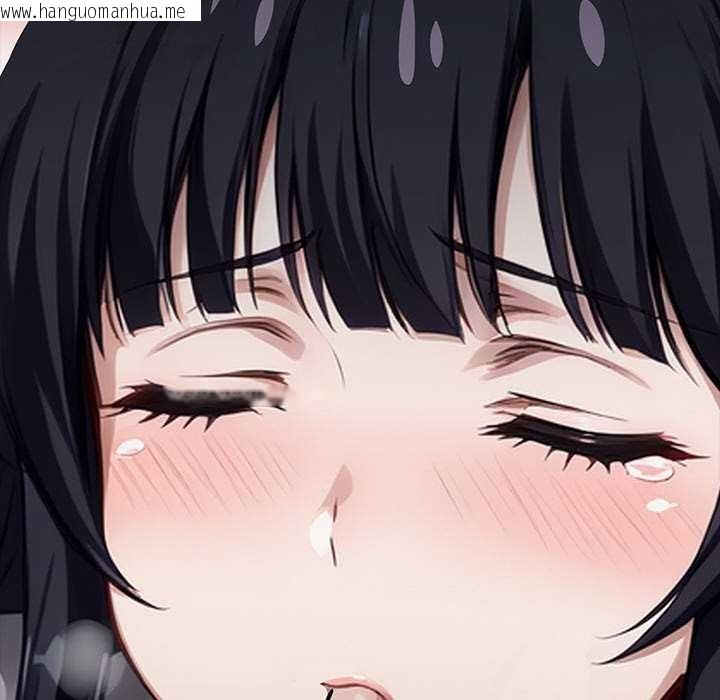 韩国漫画黑道X上班族/我身体里的那个家伙韩漫_黑道X上班族/我身体里的那个家伙-第35话在线免费阅读-韩国漫画-第61张图片