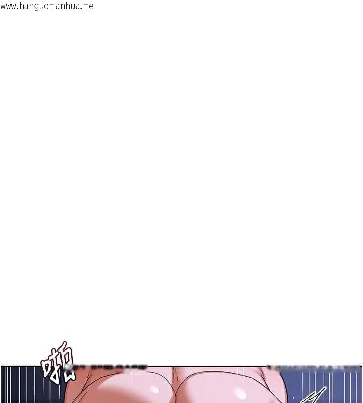 韩国漫画熟女交换计划韩漫_熟女交换计划-第46话-和养子的不伦性爱在线免费阅读-韩国漫画-第38张图片