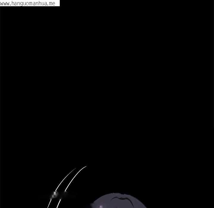 韩国漫画黑道X上班族/我身体里的那个家伙韩漫_黑道X上班族/我身体里的那个家伙-第35话在线免费阅读-韩国漫画-第197张图片