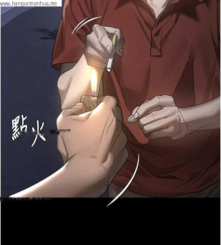 韩国漫画堕落物语2韩漫_堕落物语2-第35话-驯服人妻的锦囊妙计在线免费阅读-韩国漫画-第9张图片