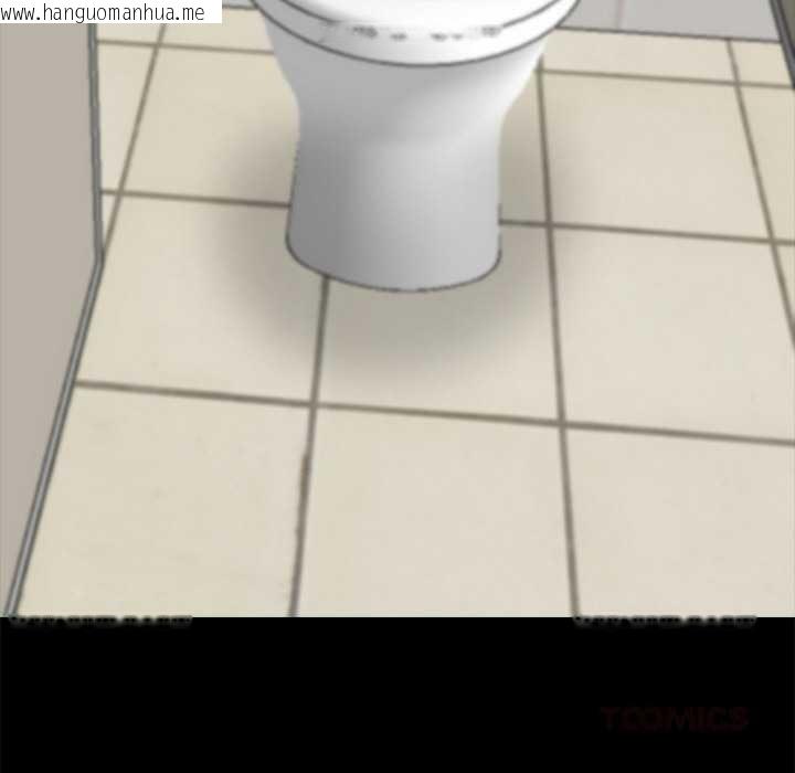 韩国漫画黑道X上班族/我身体里的那个家伙韩漫_黑道X上班族/我身体里的那个家伙-第35话在线免费阅读-韩国漫画-第215张图片