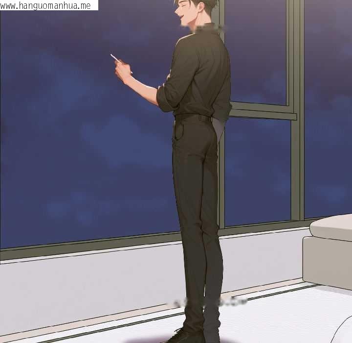 韩国漫画悖岛审判/悖论韩漫_悖岛审判/悖论-第4话在线免费阅读-韩国漫画-第149张图片