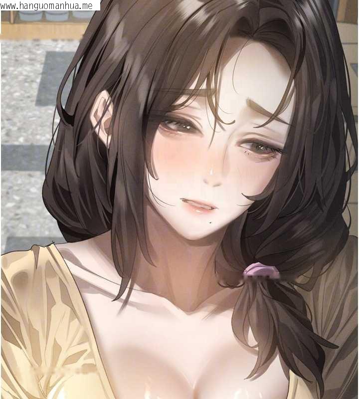 韩国漫画堕落物语2韩漫_堕落物语2-第35话-驯服人妻的锦囊妙计在线免费阅读-韩国漫画-第107张图片