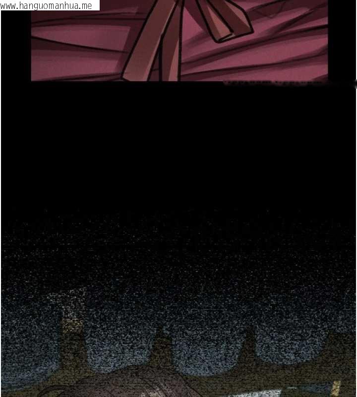 韩国漫画堕落物语2韩漫_堕落物语2-第35话-驯服人妻的锦囊妙计在线免费阅读-韩国漫画-第264张图片