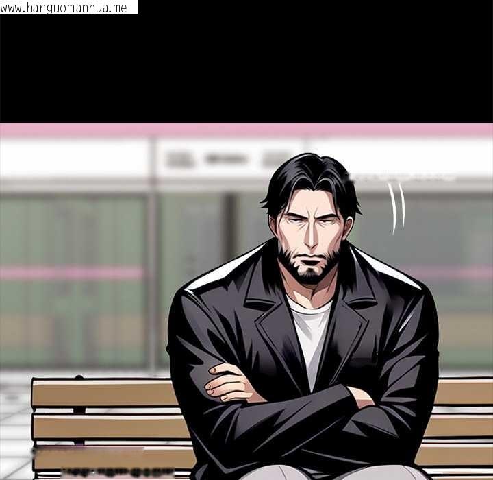 韩国漫画黑道X上班族/我身体里的那个家伙韩漫_黑道X上班族/我身体里的那个家伙-第35话在线免费阅读-韩国漫画-第179张图片