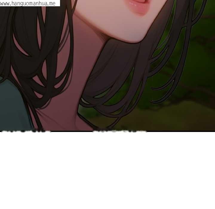 韩国漫画悖岛审判/悖论韩漫_悖岛审判/悖论-第4话在线免费阅读-韩国漫画-第11张图片