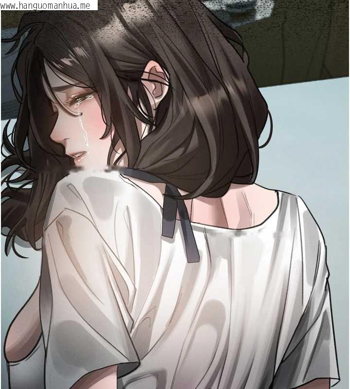 韩国漫画堕落物语2韩漫_堕落物语2-第35话-驯服人妻的锦囊妙计在线免费阅读-韩国漫画-第265张图片