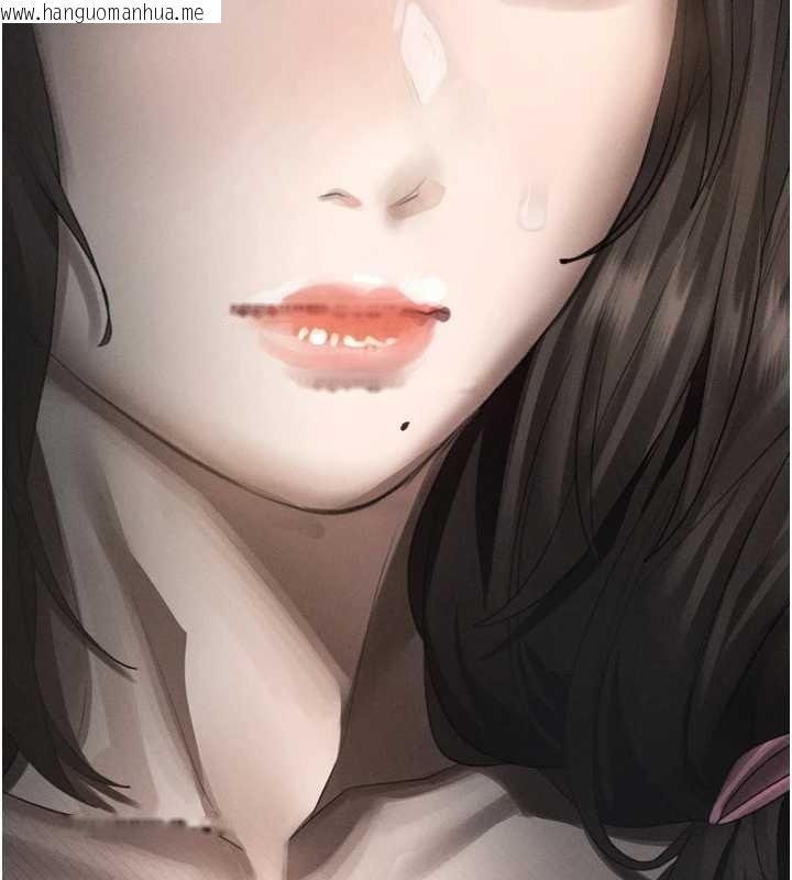 韩国漫画堕落物语2韩漫_堕落物语2-第35话-驯服人妻的锦囊妙计在线免费阅读-韩国漫画-第202张图片