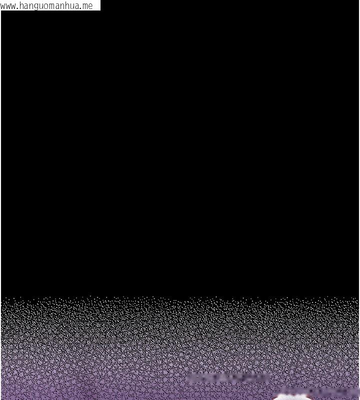 韩国漫画猎艳管理员韩漫_猎艳管理员-第17话-我和你老婆正在「办事」在线免费阅读-韩国漫画-第175张图片