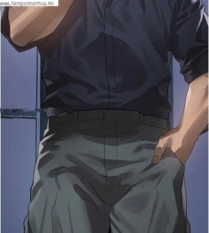 韩国漫画堕落物语2韩漫_堕落物语2-第35话-驯服人妻的锦囊妙计在线免费阅读-韩国漫画-第43张图片