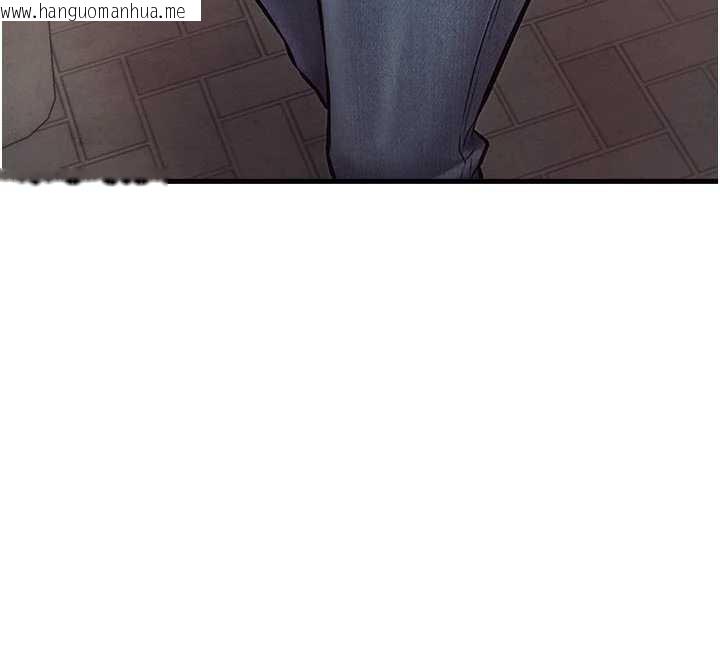 韩国漫画特色新视界韩漫_特色新视界-第15话-女仆宠物咖啡厅?!在线免费阅读-韩国漫画-第44张图片