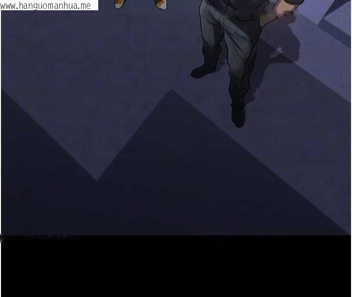 韩国漫画堕落物语2韩漫_堕落物语2-第35话-驯服人妻的锦囊妙计在线免费阅读-韩国漫画-第38张图片