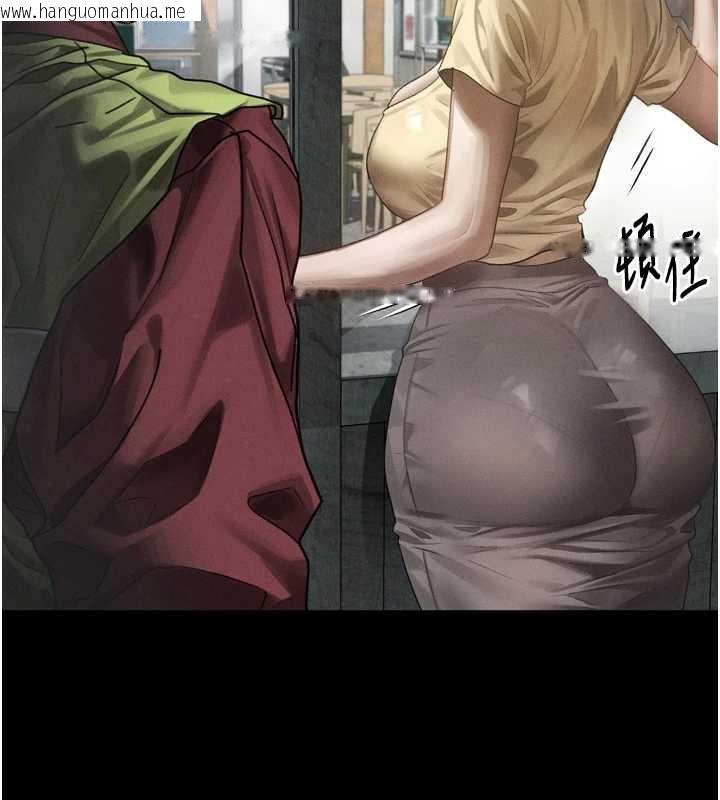 韩国漫画堕落物语2韩漫_堕落物语2-第35话-驯服人妻的锦囊妙计在线免费阅读-韩国漫画-第77张图片