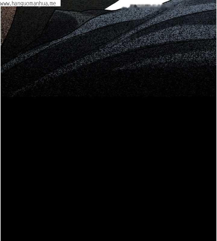 韩国漫画堕落物语2韩漫_堕落物语2-第35话-驯服人妻的锦囊妙计在线免费阅读-韩国漫画-第268张图片