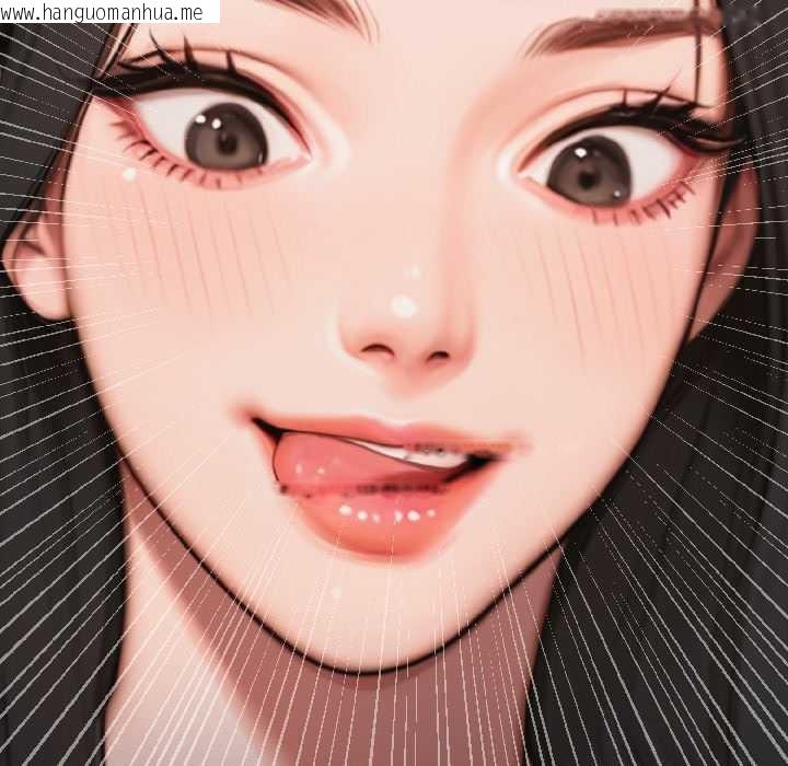 韩国漫画悖岛审判/悖论韩漫_悖岛审判/悖论-第4话在线免费阅读-韩国漫画-第127张图片