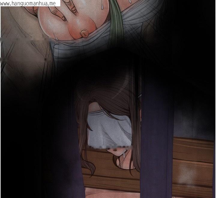 韩国漫画最强家丁韩漫_最强家丁-第63话-得宠的养子在线免费阅读-韩国漫画-第61张图片