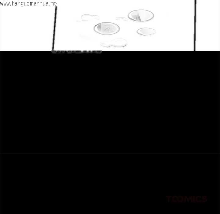 韩国漫画黑道X上班族/我身体里的那个家伙韩漫_黑道X上班族/我身体里的那个家伙-第35话在线免费阅读-韩国漫画-第185张图片