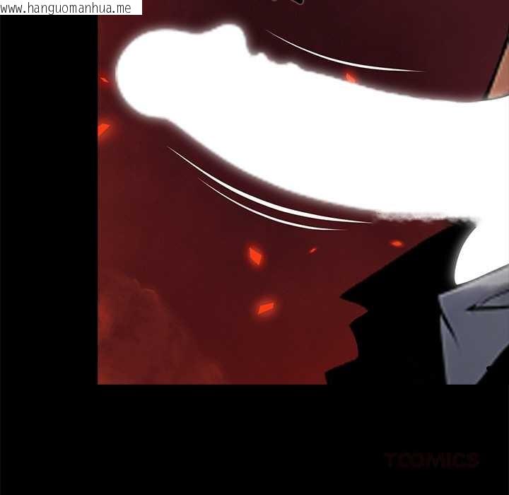 韩国漫画黑道X上班族/我身体里的那个家伙韩漫_黑道X上班族/我身体里的那个家伙-第35话在线免费阅读-韩国漫画-第5张图片