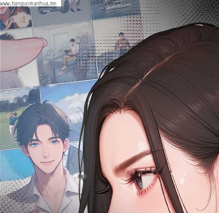 韩国漫画悖岛审判/悖论韩漫_悖岛审判/悖论-第4话在线免费阅读-韩国漫画-第161张图片