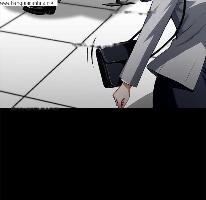 韩国漫画黑道X上班族/我身体里的那个家伙韩漫_黑道X上班族/我身体里的那个家伙-第35话在线免费阅读-韩国漫画-第178张图片