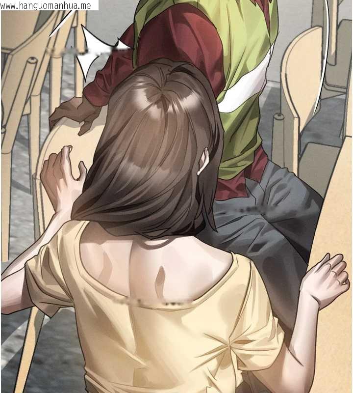 韩国漫画堕落物语2韩漫_堕落物语2-第35话-驯服人妻的锦囊妙计在线免费阅读-韩国漫画-第101张图片