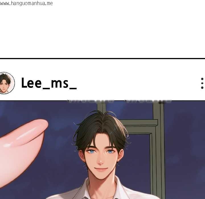 韩国漫画悖岛审判/悖论韩漫_悖岛审判/悖论-第4话在线免费阅读-韩国漫画-第124张图片