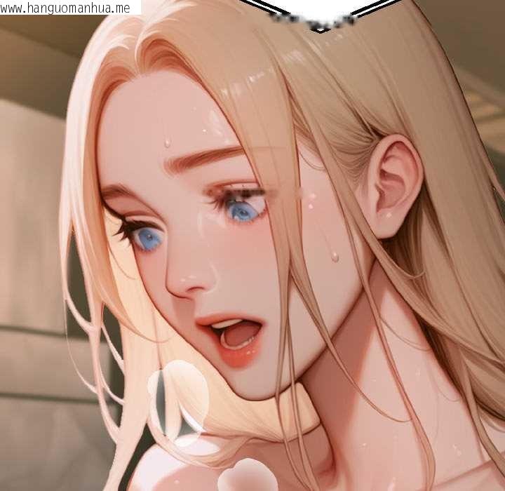 韩国漫画悖岛审判/悖论韩漫_悖岛审判/悖论-第4话在线免费阅读-韩国漫画-第73张图片