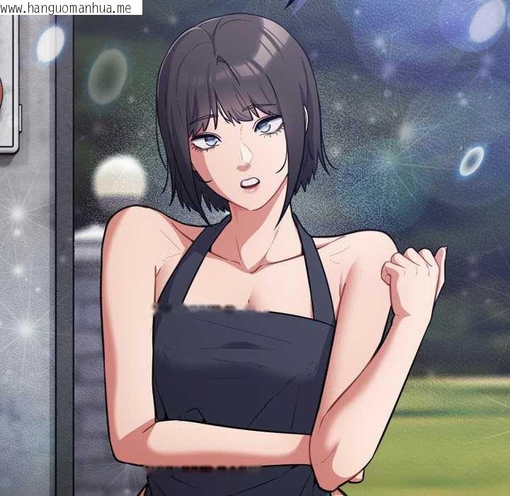 韩国漫画傻瓜病毒韩漫_傻瓜病毒-第47话在线免费阅读-韩国漫画-第139张图片