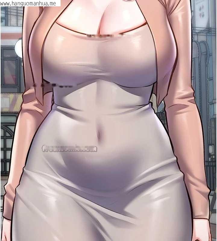 韩国漫画特色新视界韩漫_特色新视界-第15话-女仆宠物咖啡厅?!在线免费阅读-韩国漫画-第60张图片