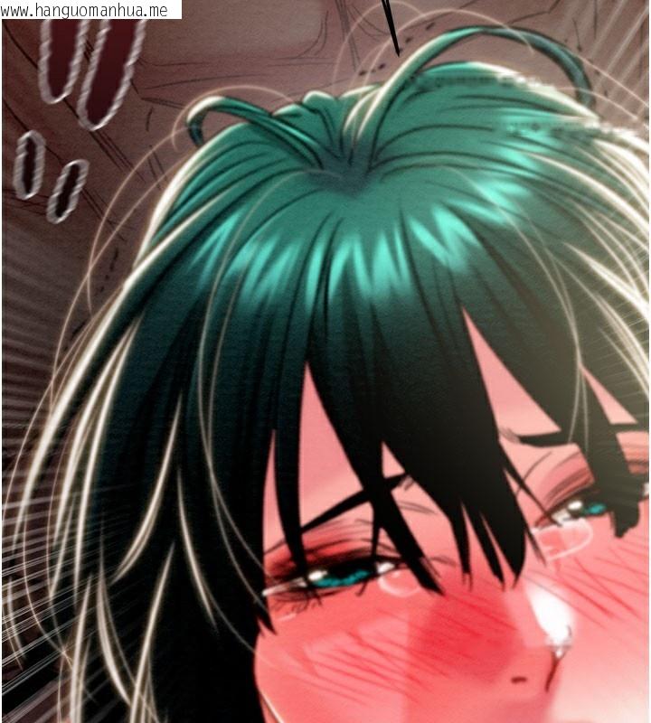 韩国漫画掠夺行动韩漫_掠夺行动-第81话-教训嚣张的臭娘们在线免费阅读-韩国漫画-第158张图片