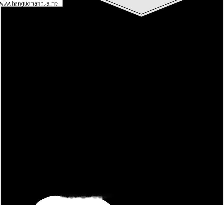 韩国漫画猎艳管理员韩漫_猎艳管理员-第17话-我和你老婆正在「办事」在线免费阅读-韩国漫画-第153张图片