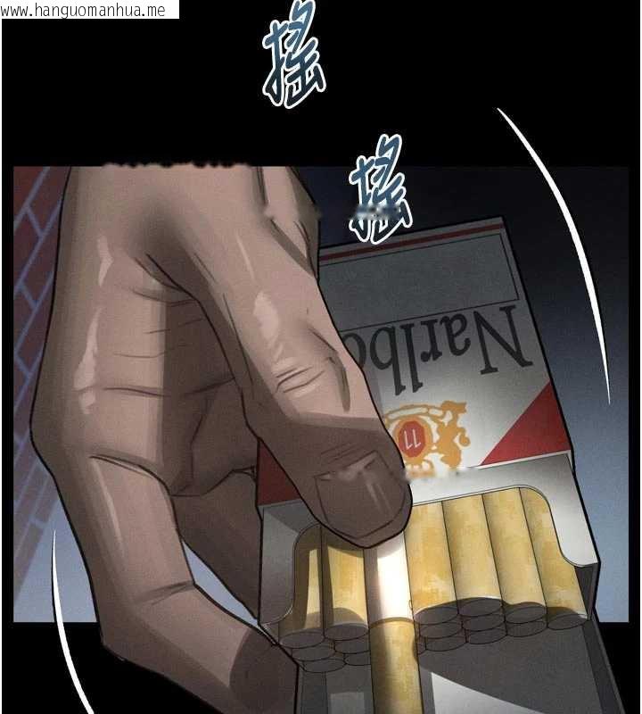 韩国漫画堕落物语2韩漫_堕落物语2-第35话-驯服人妻的锦囊妙计在线免费阅读-韩国漫画-第5张图片