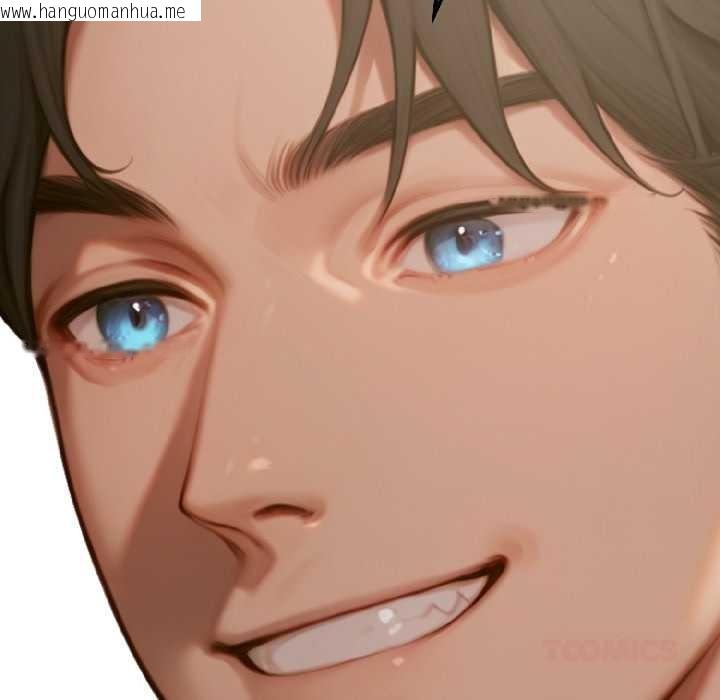 韩国漫画悖岛审判/悖论韩漫_悖岛审判/悖论-第4话在线免费阅读-韩国漫画-第153张图片