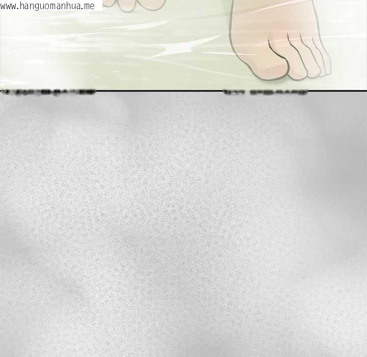 韩国漫画异世界骑士团长韩漫_异世界骑士团长-第44话在线免费阅读-韩国漫画-第29张图片