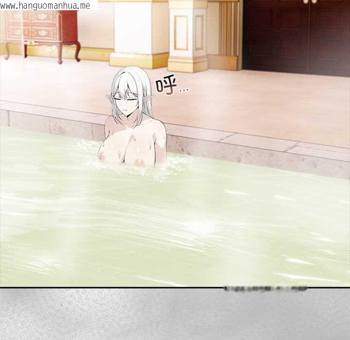 韩国漫画异世界骑士团长韩漫_异世界骑士团长-第44话在线免费阅读-韩国漫画-第5张图片