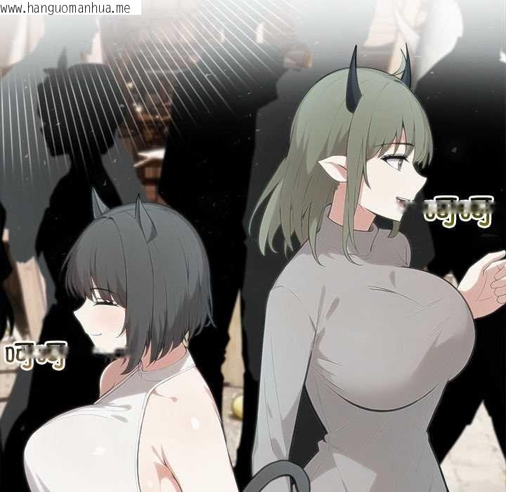 韩国漫画异世界骑士团长韩漫_异世界骑士团长-第44话在线免费阅读-韩国漫画-第82张图片