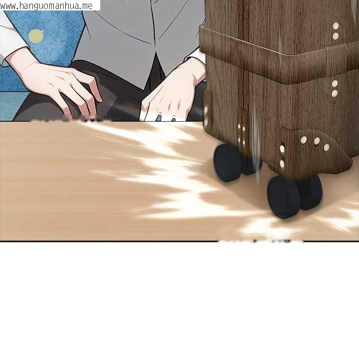 韩国漫画异世界骑士团长韩漫_异世界骑士团长-第44话在线免费阅读-韩国漫画-第139张图片