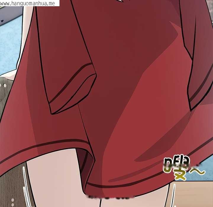 韩国漫画异世界骑士团长韩漫_异世界骑士团长-第44话在线免费阅读-韩国漫画-第142张图片