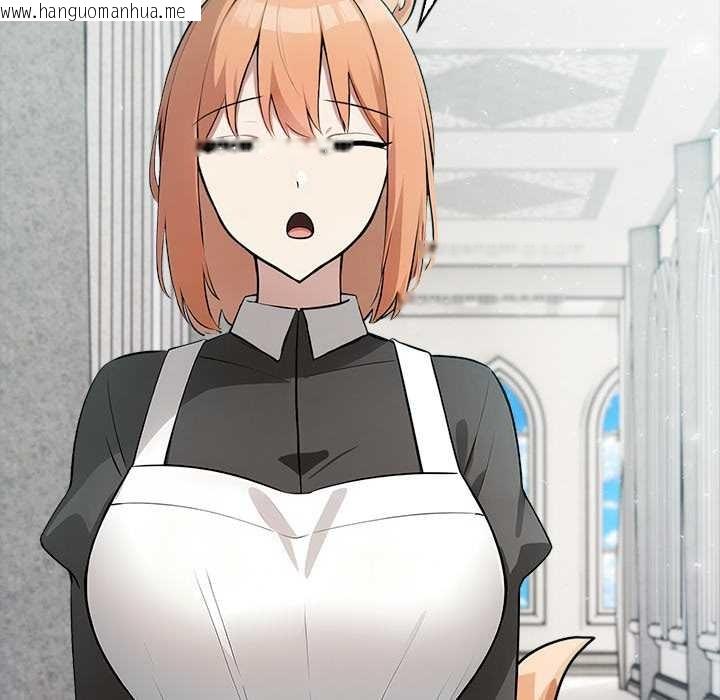 韩国漫画异世界骑士团长韩漫_异世界骑士团长-第44话在线免费阅读-韩国漫画-第72张图片