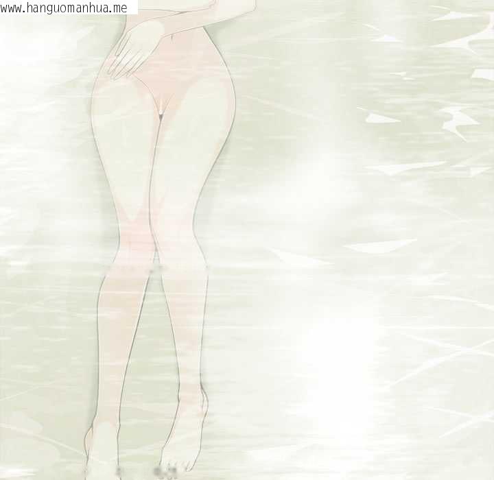 韩国漫画异世界骑士团长韩漫_异世界骑士团长-第44话在线免费阅读-韩国漫画-第13张图片