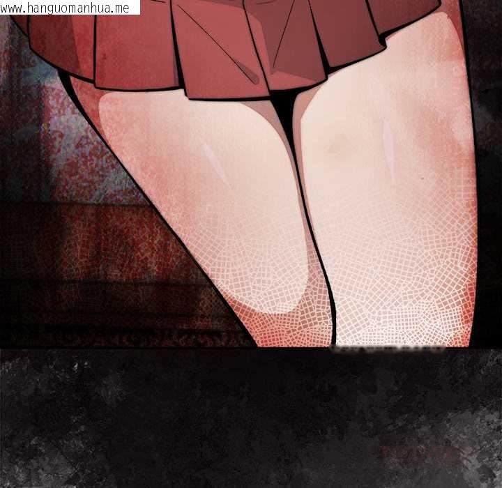 韩国漫画异世界骑士团长韩漫_异世界骑士团长-第44话在线免费阅读-韩国漫画-第129张图片