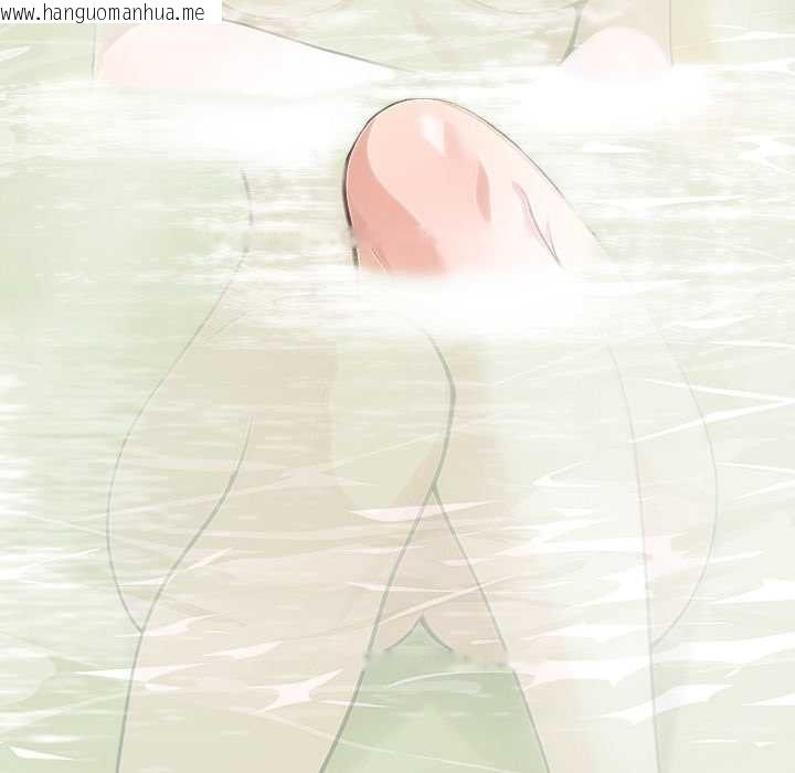 韩国漫画异世界骑士团长韩漫_异世界骑士团长-第44话在线免费阅读-韩国漫画-第8张图片