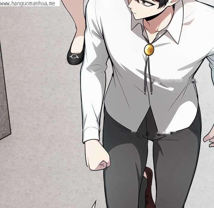 韩国漫画异世界骑士团长韩漫_异世界骑士团长-第44话在线免费阅读-韩国漫画-第78张图片