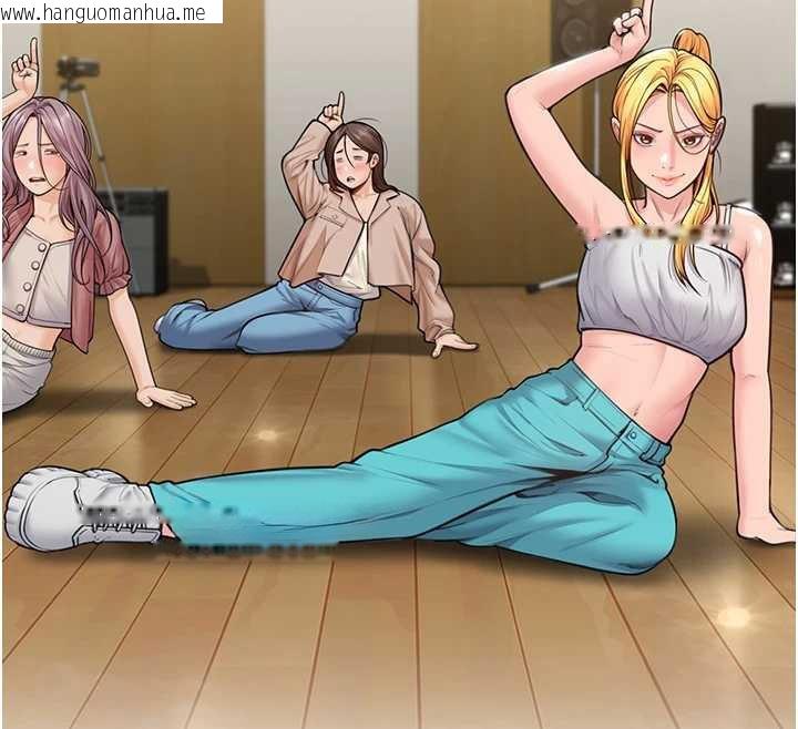 韩国漫画守护妳韩漫_守护妳-第8话-代父赎罪的少女在线免费阅读-韩国漫画-第71张图片