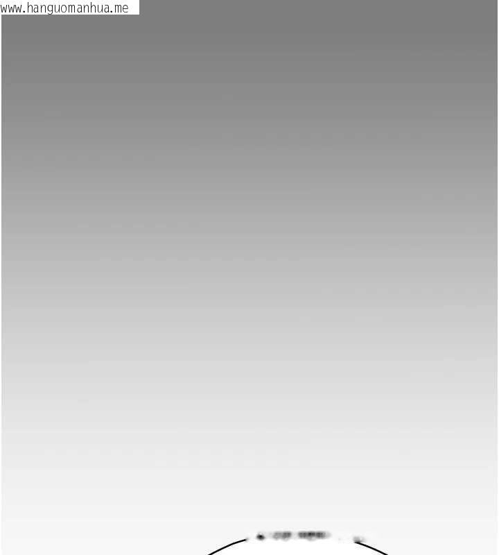 韩国漫画守护妳韩漫_守护妳-第8话-代父赎罪的少女在线免费阅读-韩国漫画-第66张图片