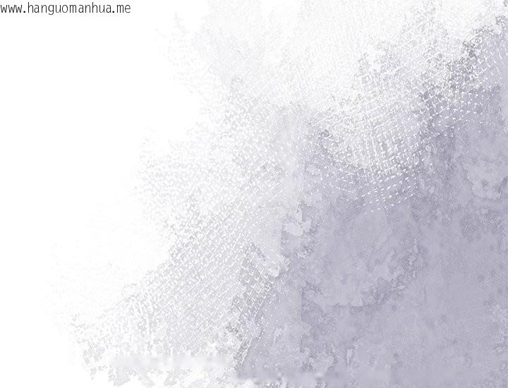 韩国漫画异世界骑士团长韩漫_异世界骑士团长-第44话在线免费阅读-韩国漫画-第153张图片