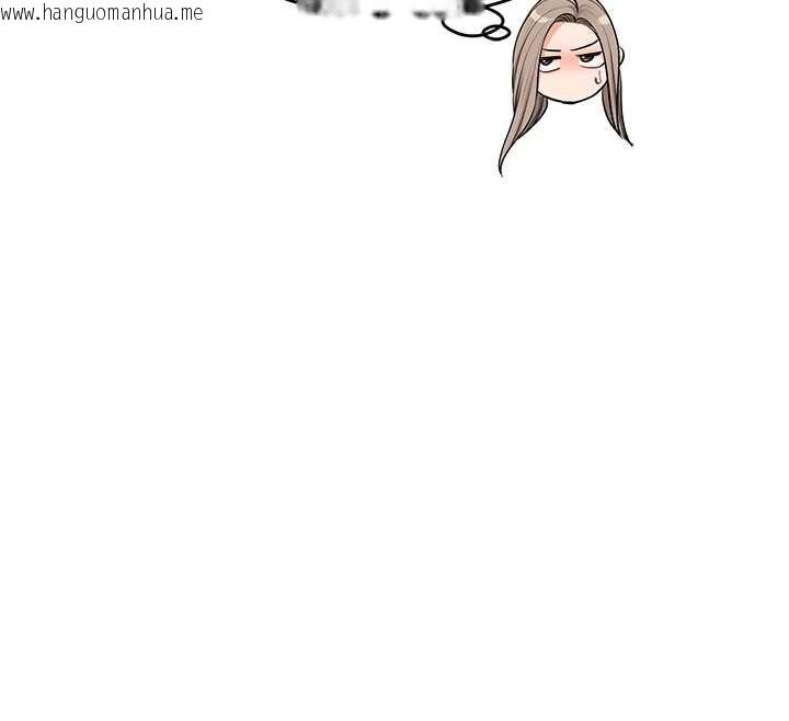 韩国漫画玩转学姐韩漫_玩转学姐-第87话-两腿间止不住的欲望在线免费阅读-韩国漫画-第97张图片