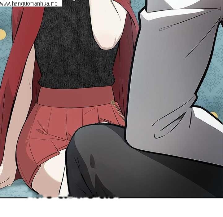 韩国漫画异世界骑士团长韩漫_异世界骑士团长-第44话在线免费阅读-韩国漫画-第133张图片