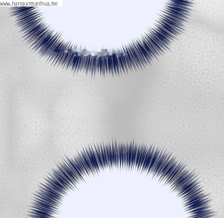 韩国漫画异世界骑士团长韩漫_异世界骑士团长-第44话在线免费阅读-韩国漫画-第45张图片