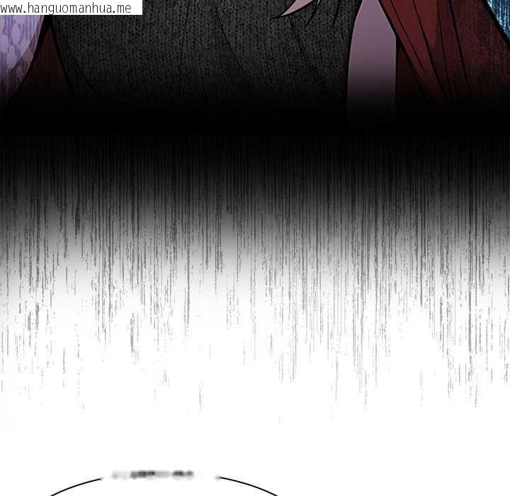 韩国漫画异世界骑士团长韩漫_异世界骑士团长-第44话在线免费阅读-韩国漫画-第119张图片